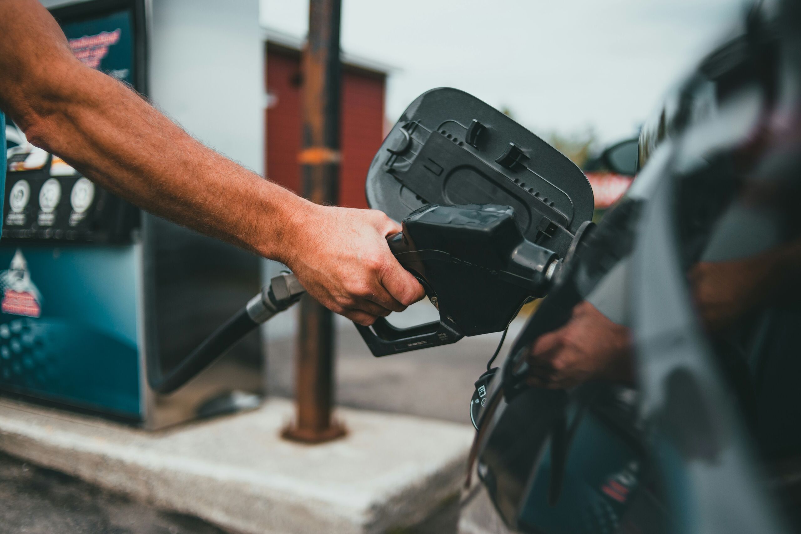 Precio de la gasolina hoy, 11 de mayo: las provincias donde es más barato y más caro llenar el depósito