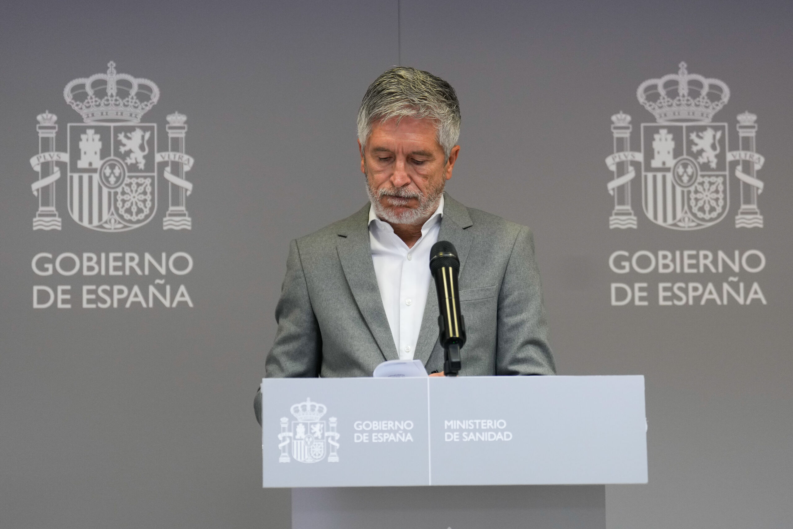 Fernando, ¿sigues ahí?