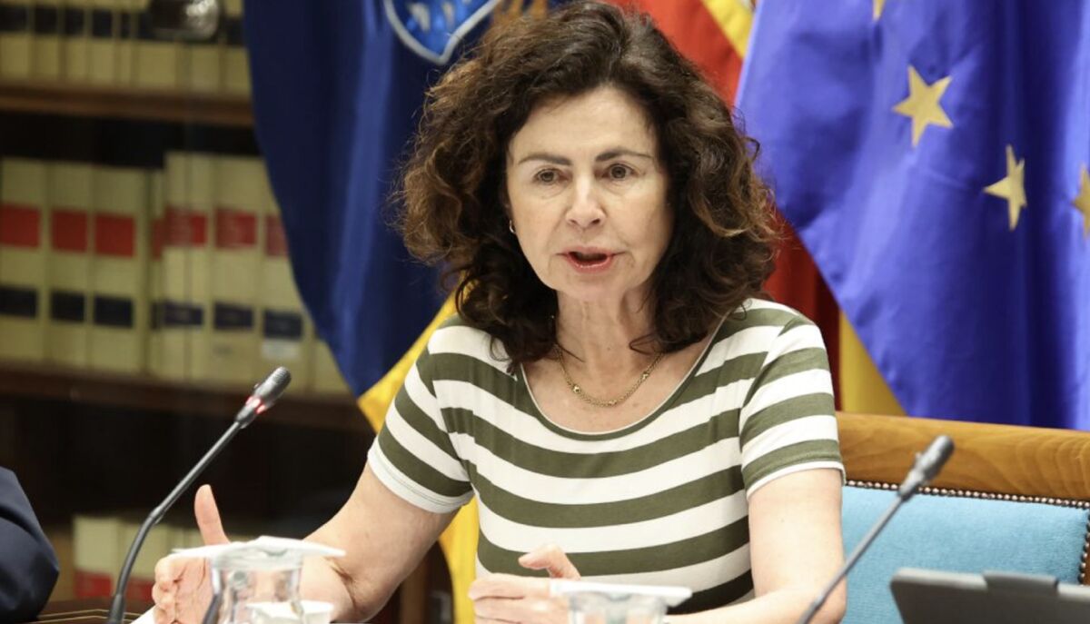 El laberinto financiero de Canarias: cumplir con las reglas mientras el Estado retiene 1.256 millones