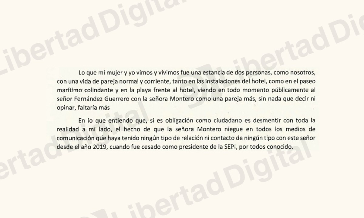 montero-sepi-documento.jpg
