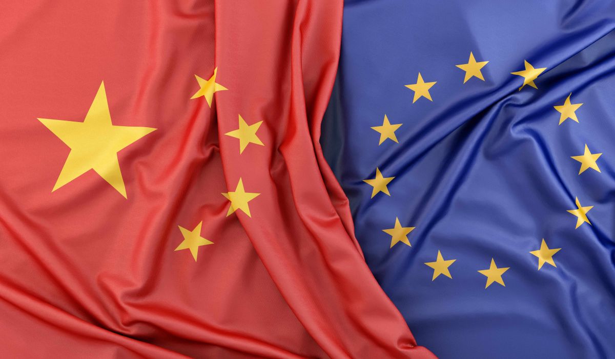Europa podría perder hasta 367.800 millones de euros por la revisión de la Ley de Ciberseguridad