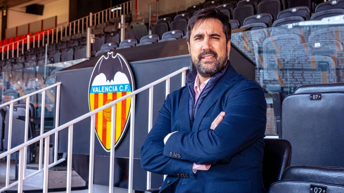 Los clubes de LaLiga se plantan ante la piratería: "El fútbol no vive del aire"