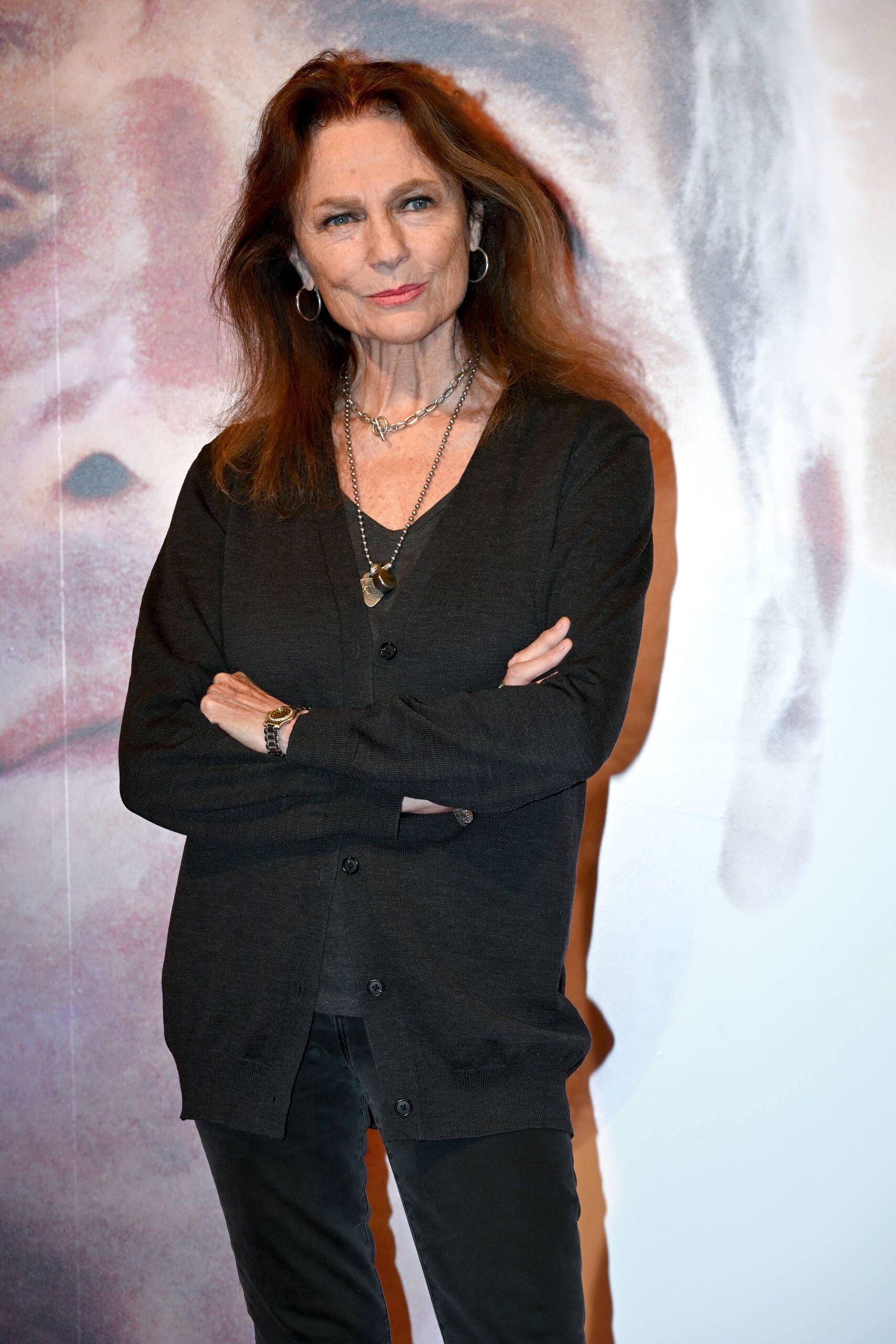 jacqueline-bisset.jpg