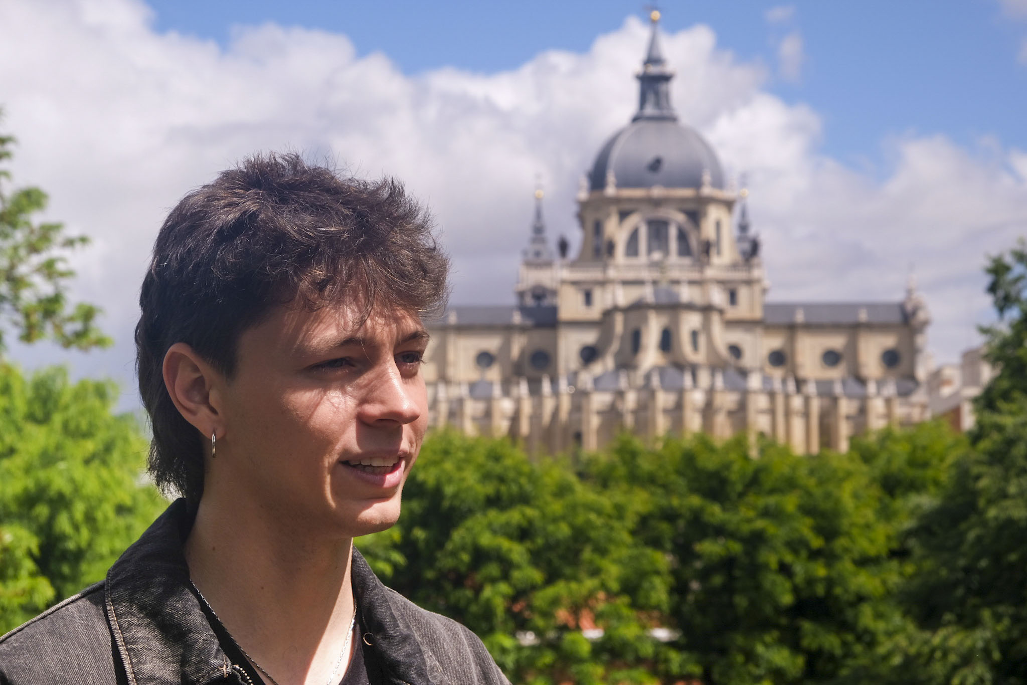 Los artistas que están reinventando San Isidro y acercando la música castiza a los jóvenes