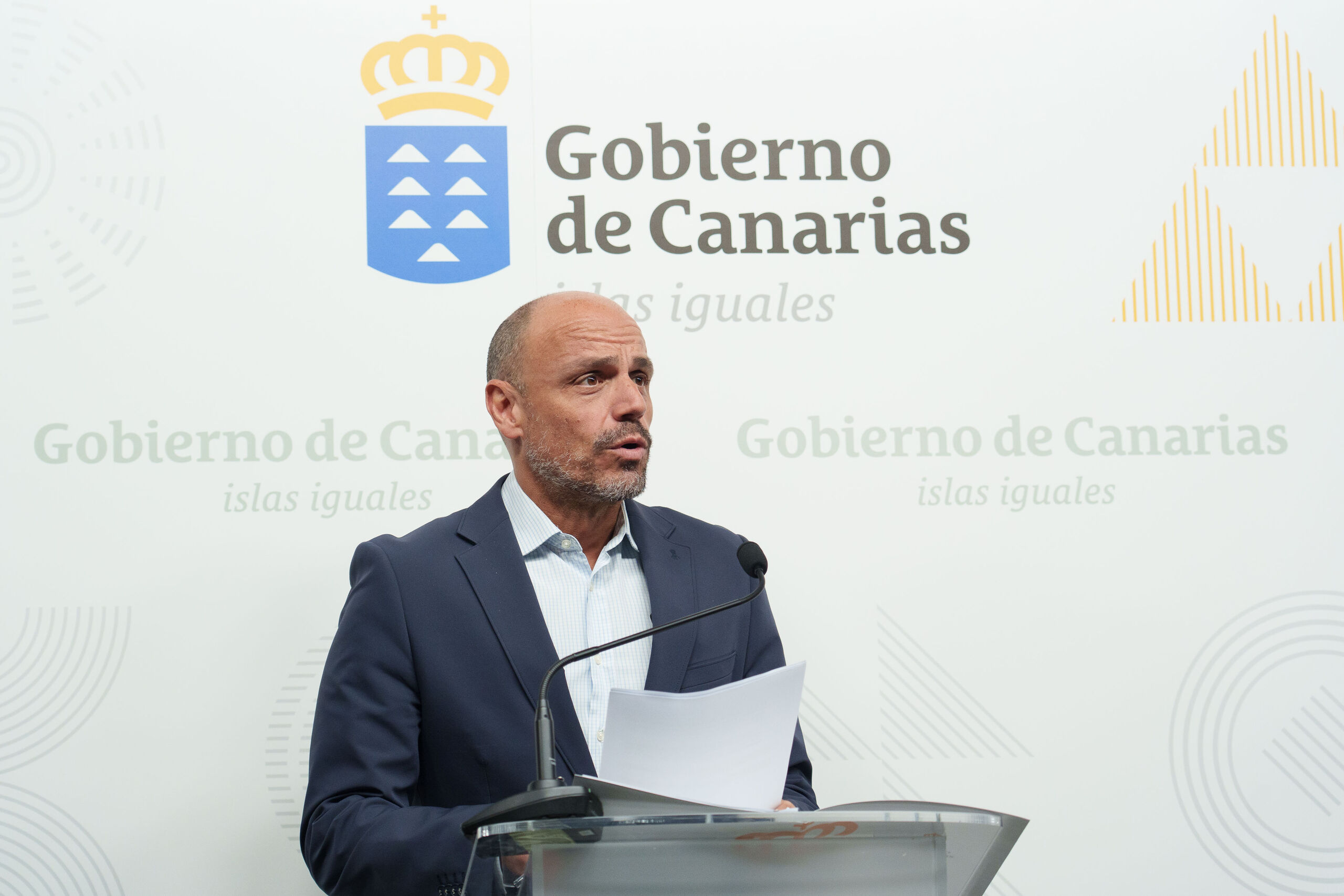 El IPC en Canarias encadena dos meses al alza y se sitúa en el 3% durante abril