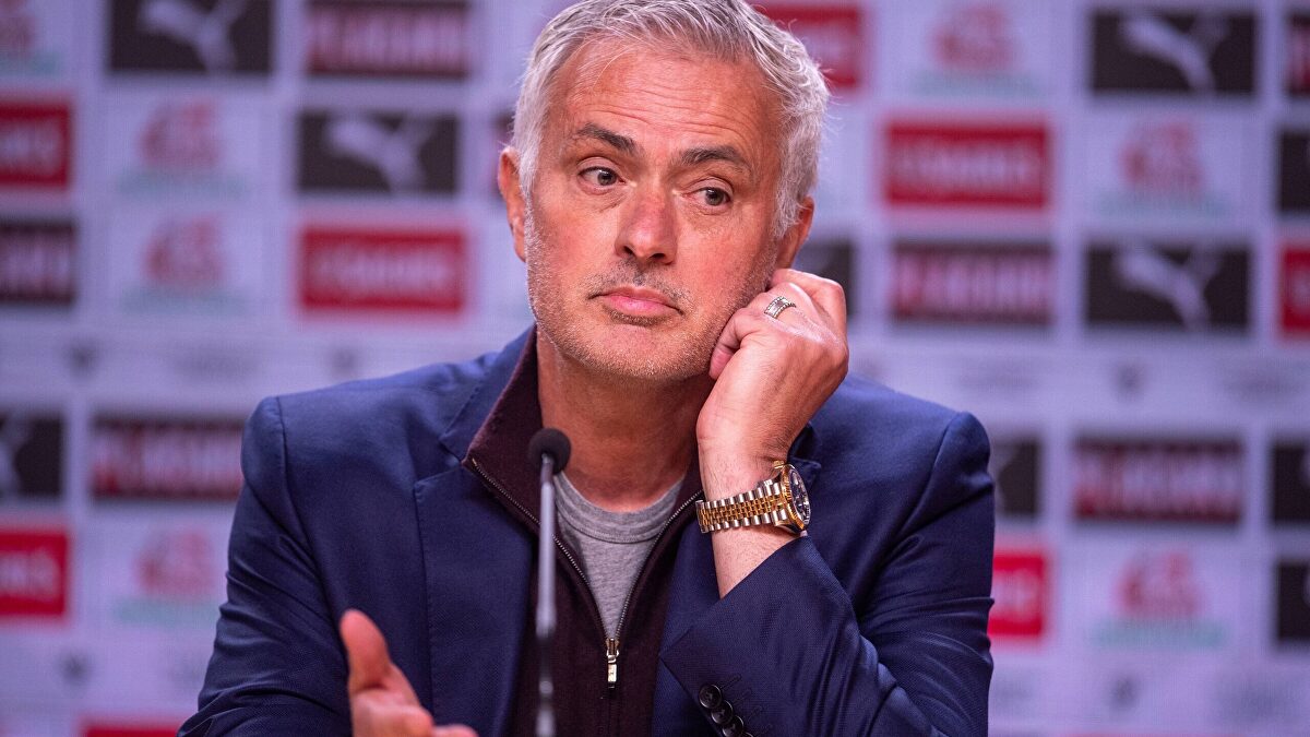 El Primer Palo (11/06/2026); programa completo: Mourinho, nuevo entrenador del Madrid