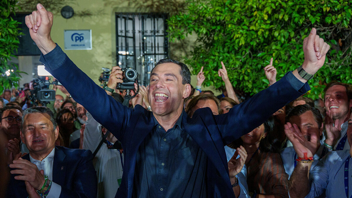 Depresivos sin causa