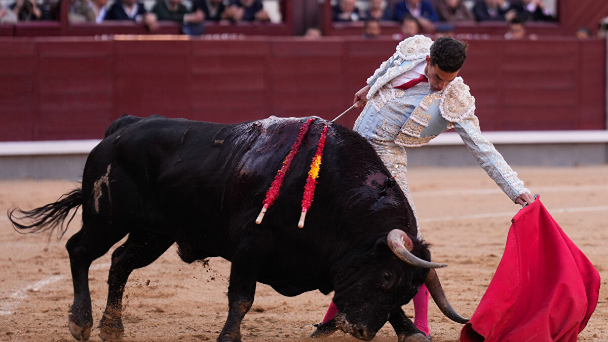 Al Alimón: de la cuarta Puerta Grande de Fernando Adrián al toreo de Urdiales y Fortes pasando por Morante en Jerez