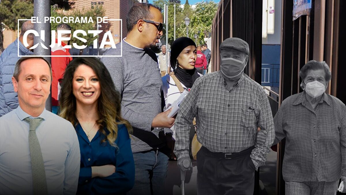 www.libertaddigital.com