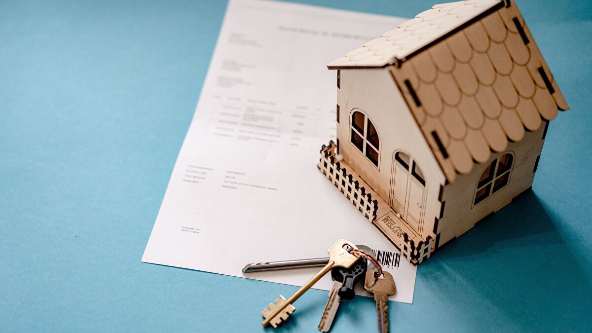 La compraventa de viviendas cae casi un 9% en Canarias en marzo