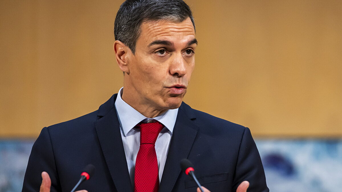 El duro repaso de una exdiputada del PSOE a Pedro Sánchez tras la debacle andaluza