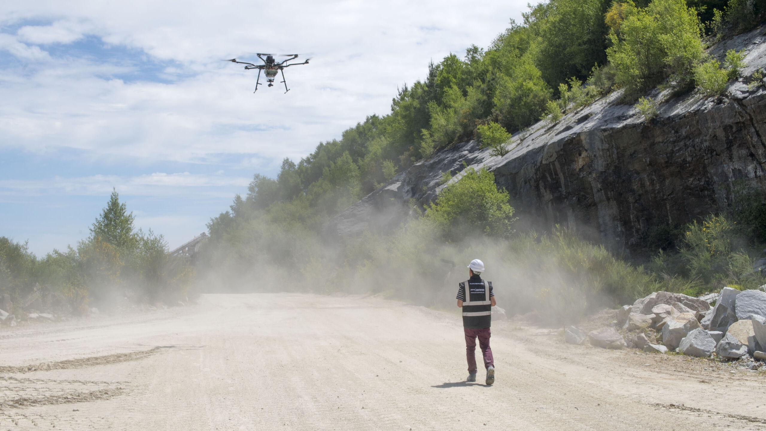 serv-topo-aerohyb-piloto-1.jpg