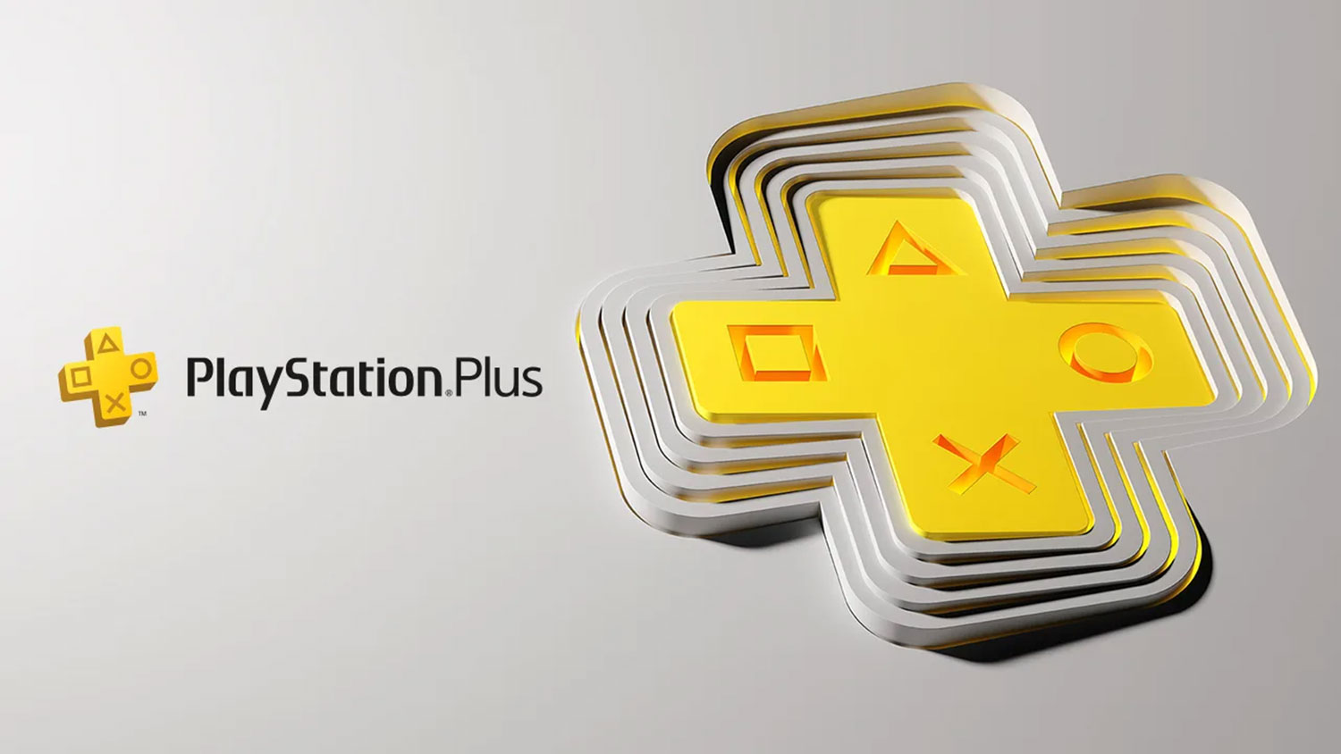 PS Plus Essential será más caro en algunas regiones: consulta los cambios para los suscriptores