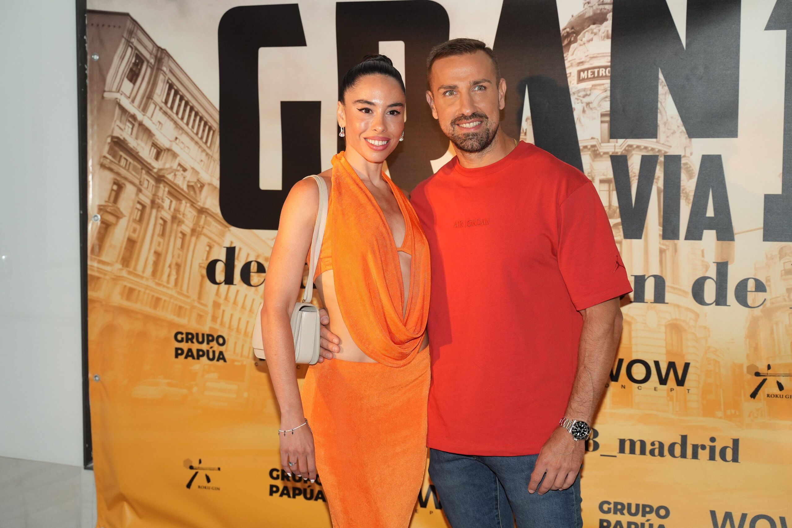 El patrimonio inmobiliario de Rafa Mora: nueve propiedades e ingresos de 6.000 euros al mes
