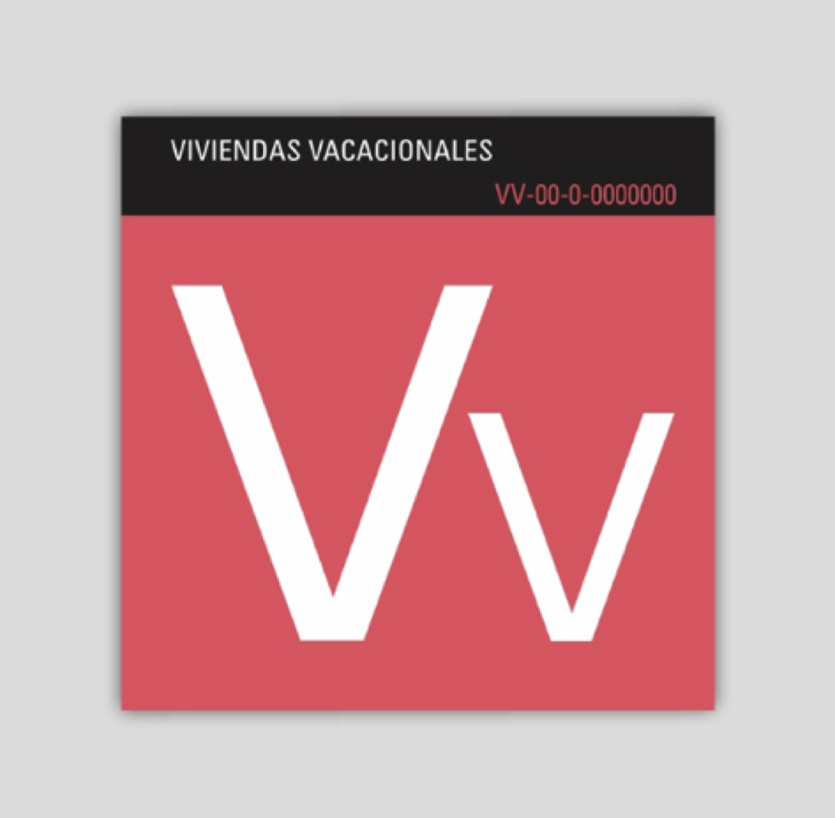 El TSJC respalda la voz de los ciudadanos en la regulación de la vivienda vacacional
