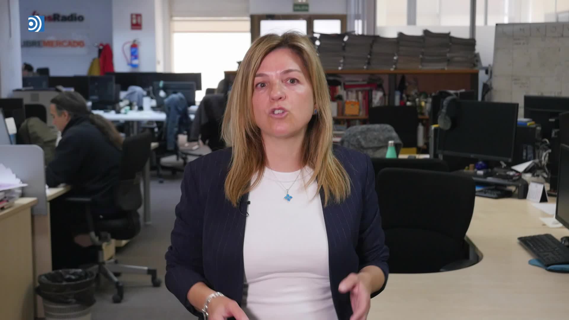 La ONU alerta de un posible colapso financiero si los países no pagan sus cuotas obligatorias