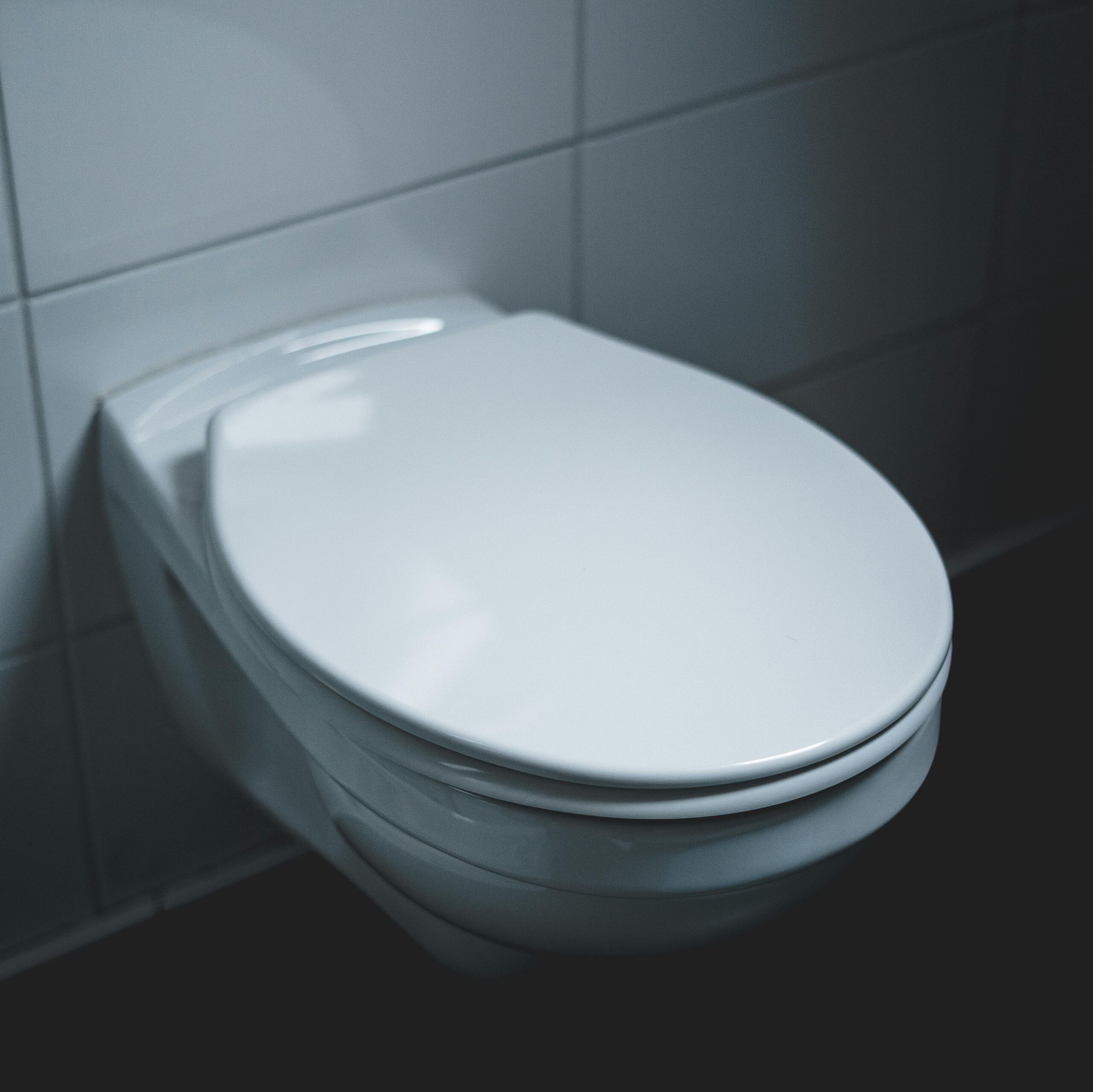 Los expertos desvelan cuál es la mejor hora del día para ir al baño