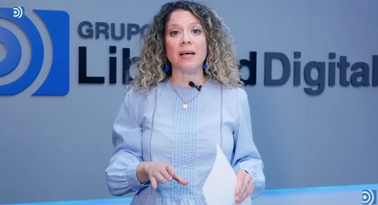 Corrupción, amiguismo y ruina: no sólo es Zapatero, hay que cerrar la Sepi