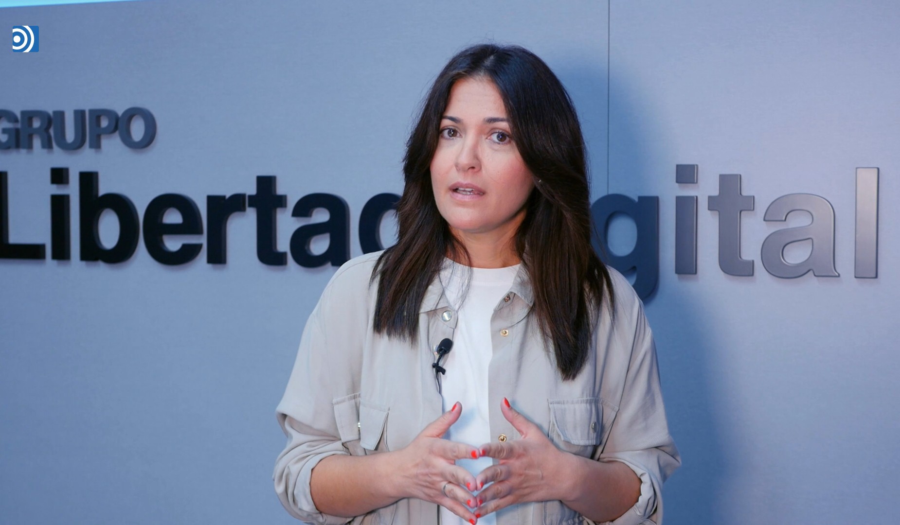 Epstein y su relación con Portugal: ¿vinculado a los abusos de la Casa Pía o el secuestro de Madeleine McCann?
