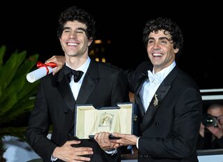 los-javis-premio-cannes.jpg