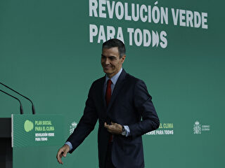 El PNV dice a Sánchez que "la legislatura ha llegado a su fin" y avisa ...