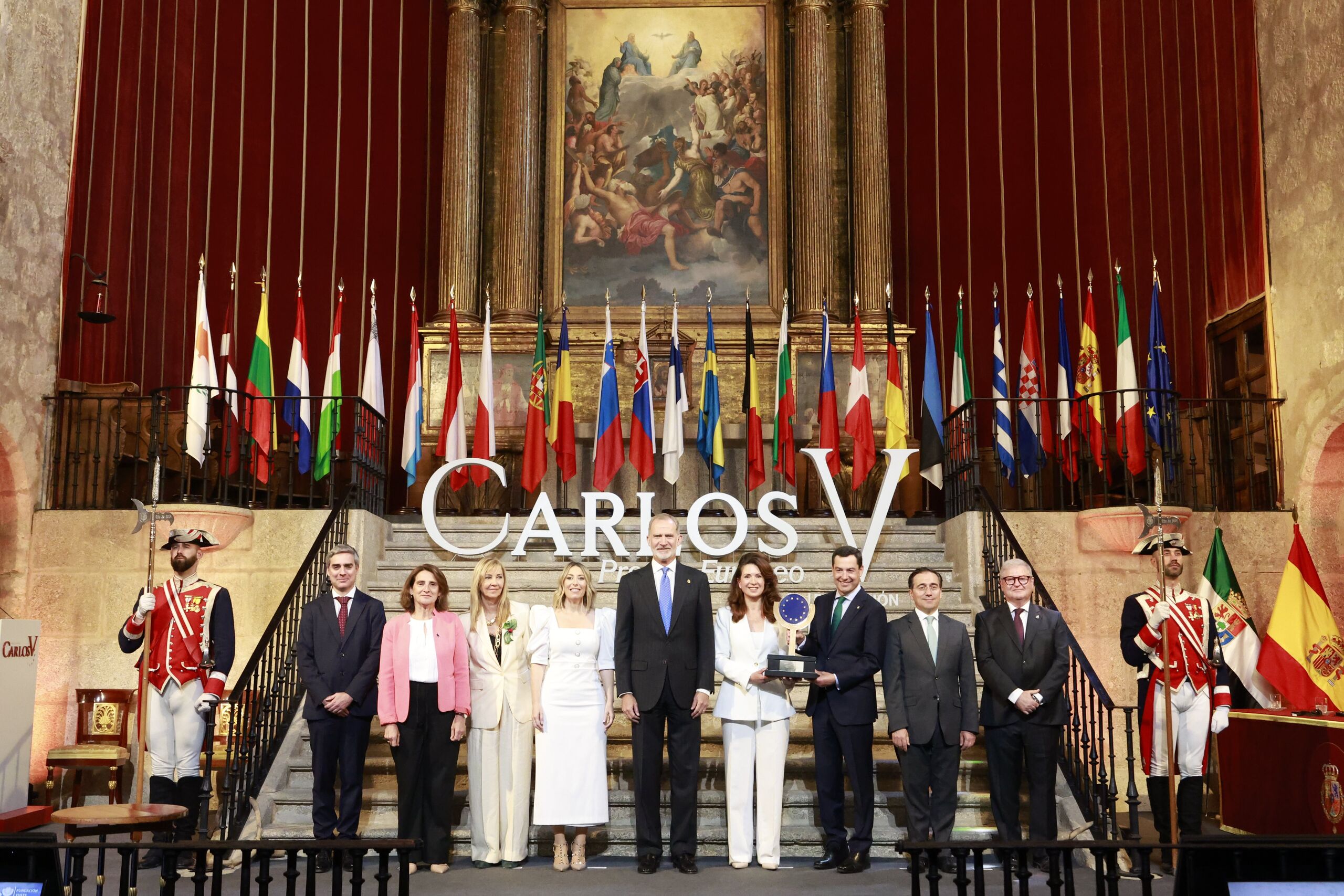felipe-vi-oremio-carlos-v-comite-de-las-regiones.jpg