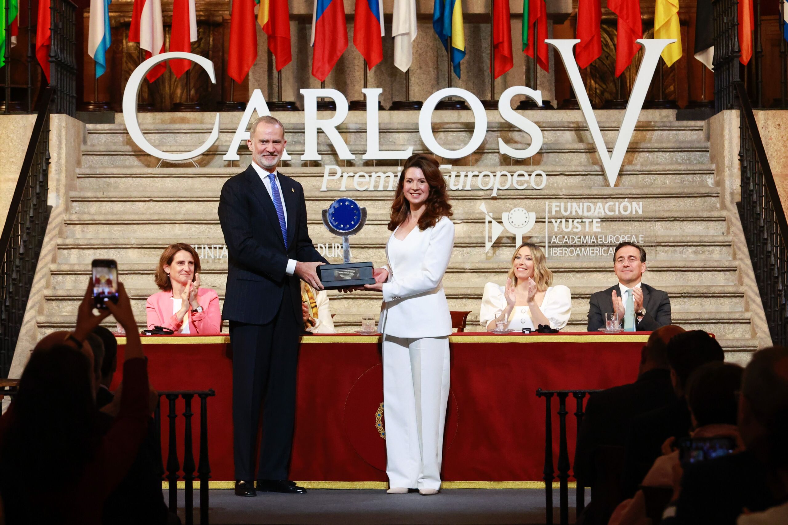 felipe-vi-premio-carlos-v-comite-de-las-regiones.jpg