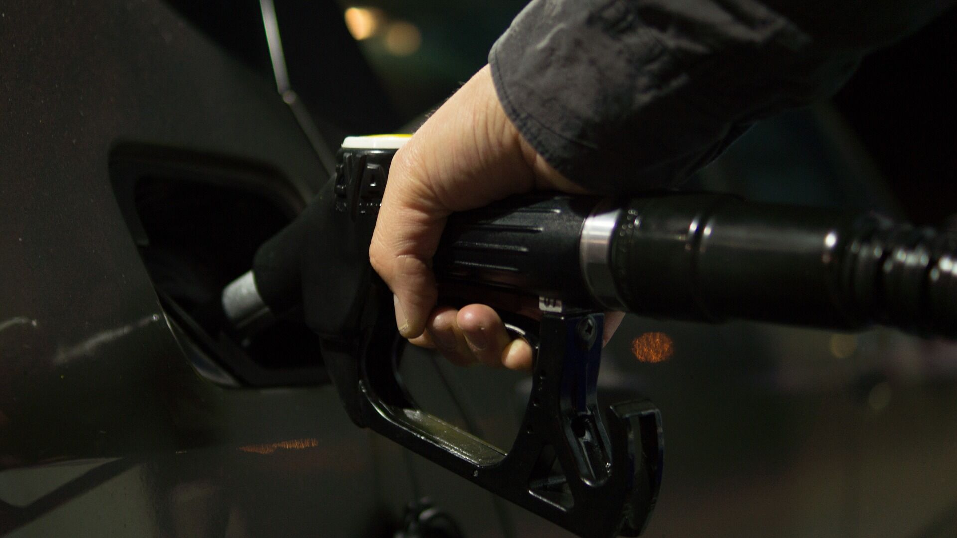 Consulte el precio de la gasolina y el diésel en su provincia este 25 de mayo