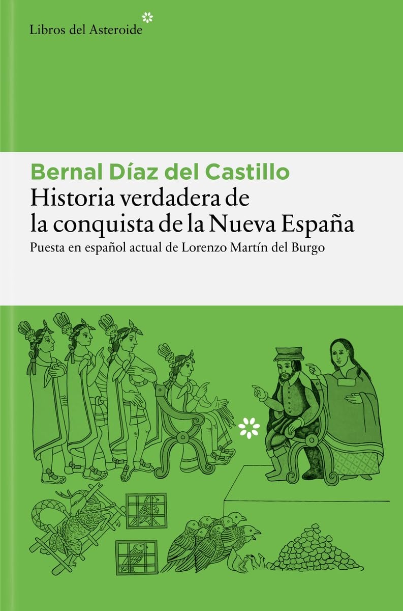 Novedades literarias que llegarán en junio de 2026