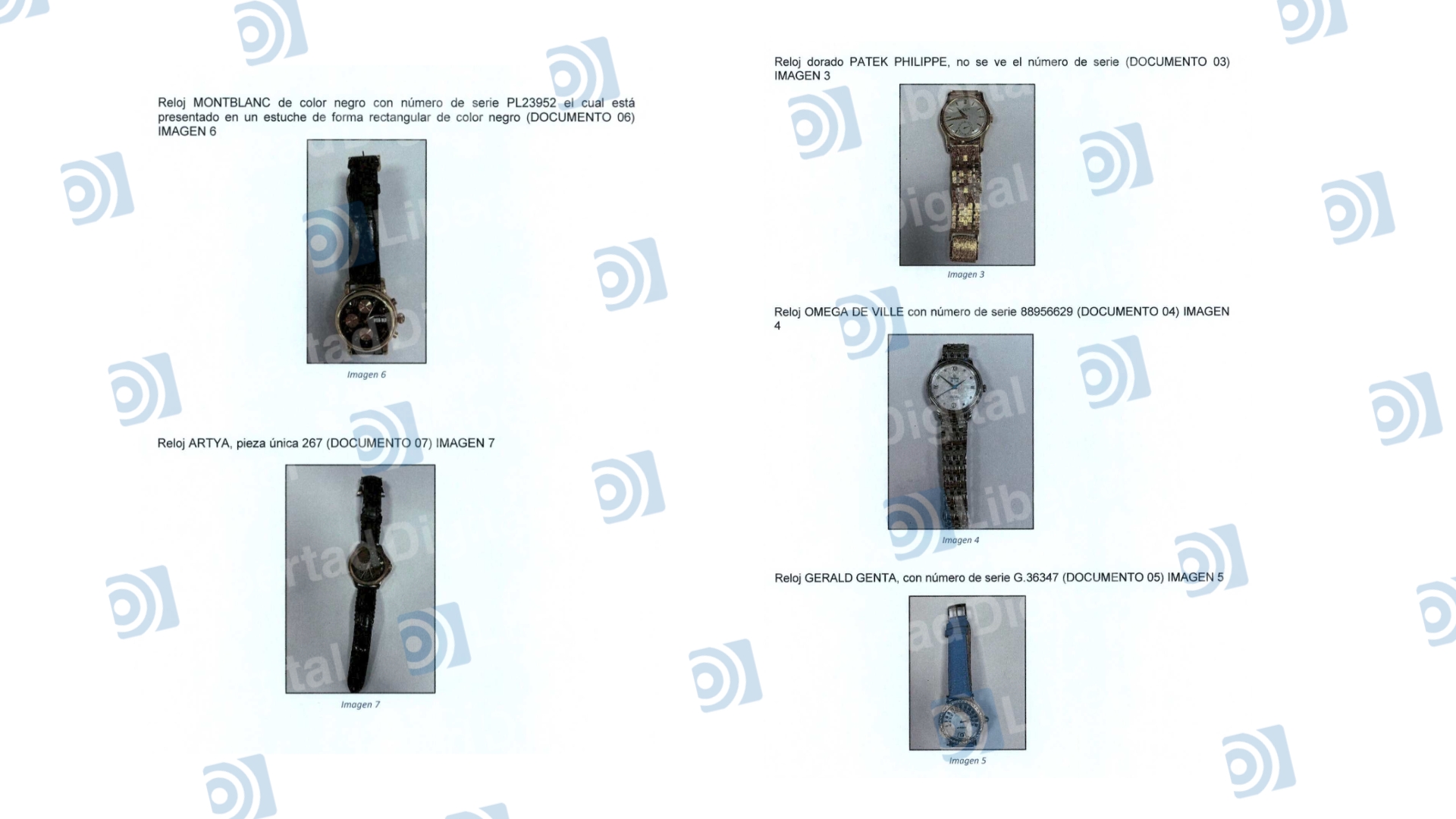 listado-y-reportaje-fotografico-de-los-efectos-intervenidos-en-el-domicilio-de-simon-leendert-verhoeven-6.jpg