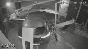 La Guardia Civil desarticula una banda juvenil que cometía robos y alunizajes en Tenerife