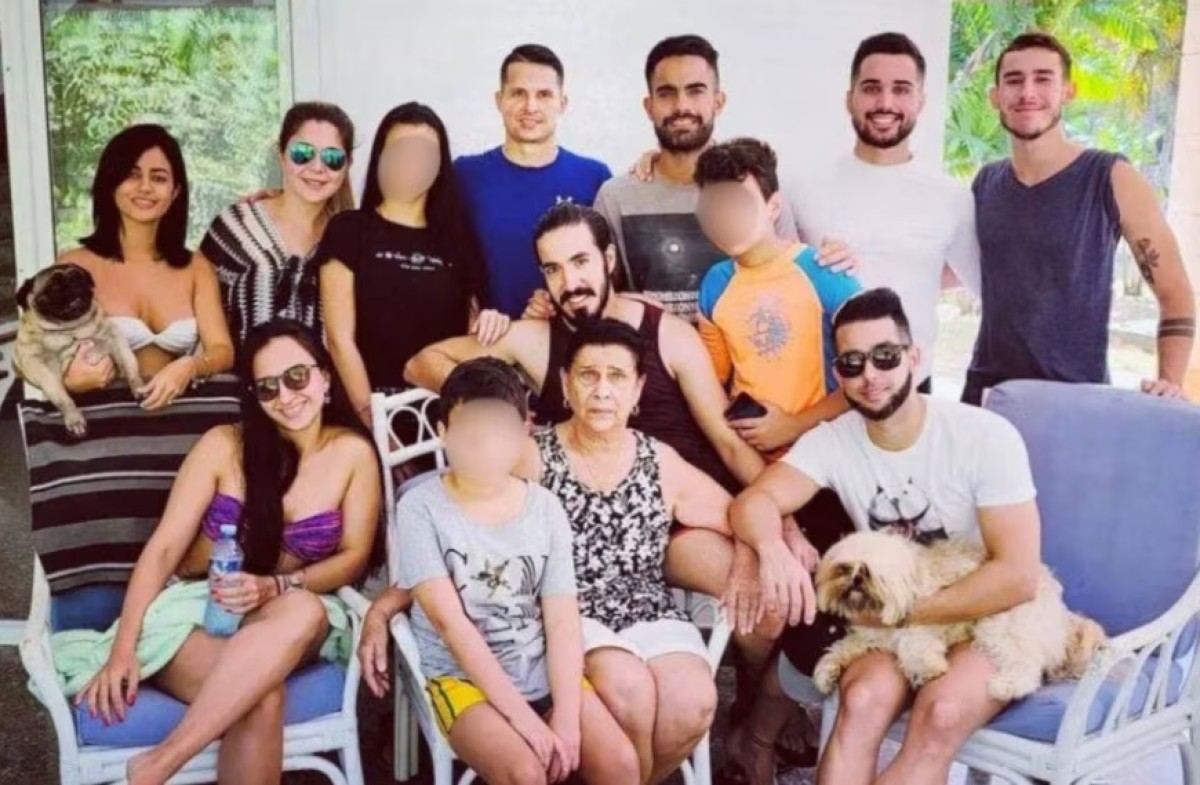 Trump pone fin a la vida de privilegio de los hijos del régimen cubano en EEUU