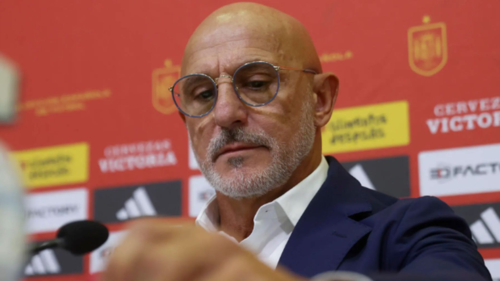 La Roja vuelve a ilusionar al mundo: así llega España al Mundial 2026