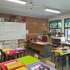 La FP, gran oportunidad laboral en Canarias ante la caída de natalidad y el alza migratoria