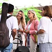 Canarias exige al Gobierno que Verano Joven 2026 no discrimine a sus jóvenes