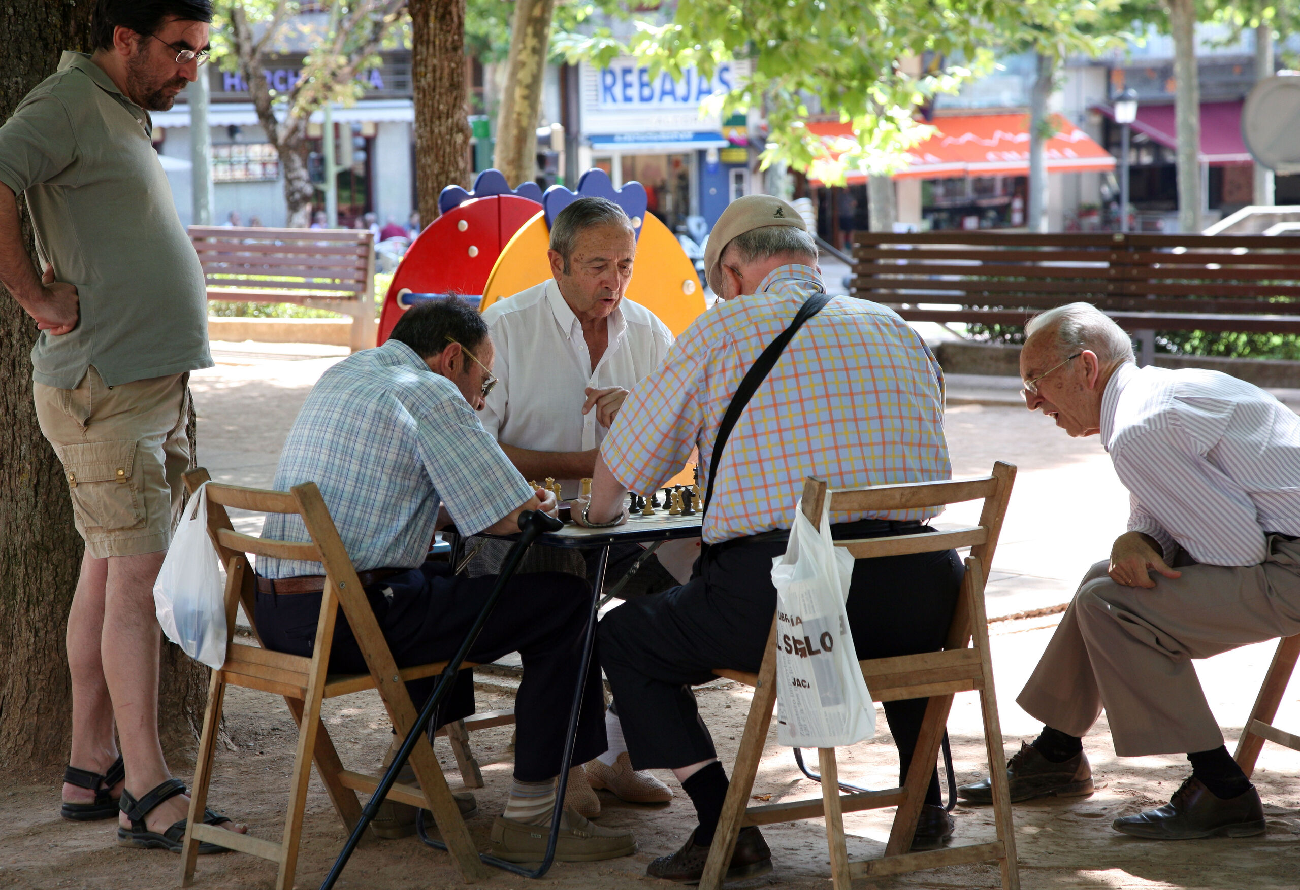 El agujero de las pensiones se agranda: el Gobierno duplica las transferencias desde 2023