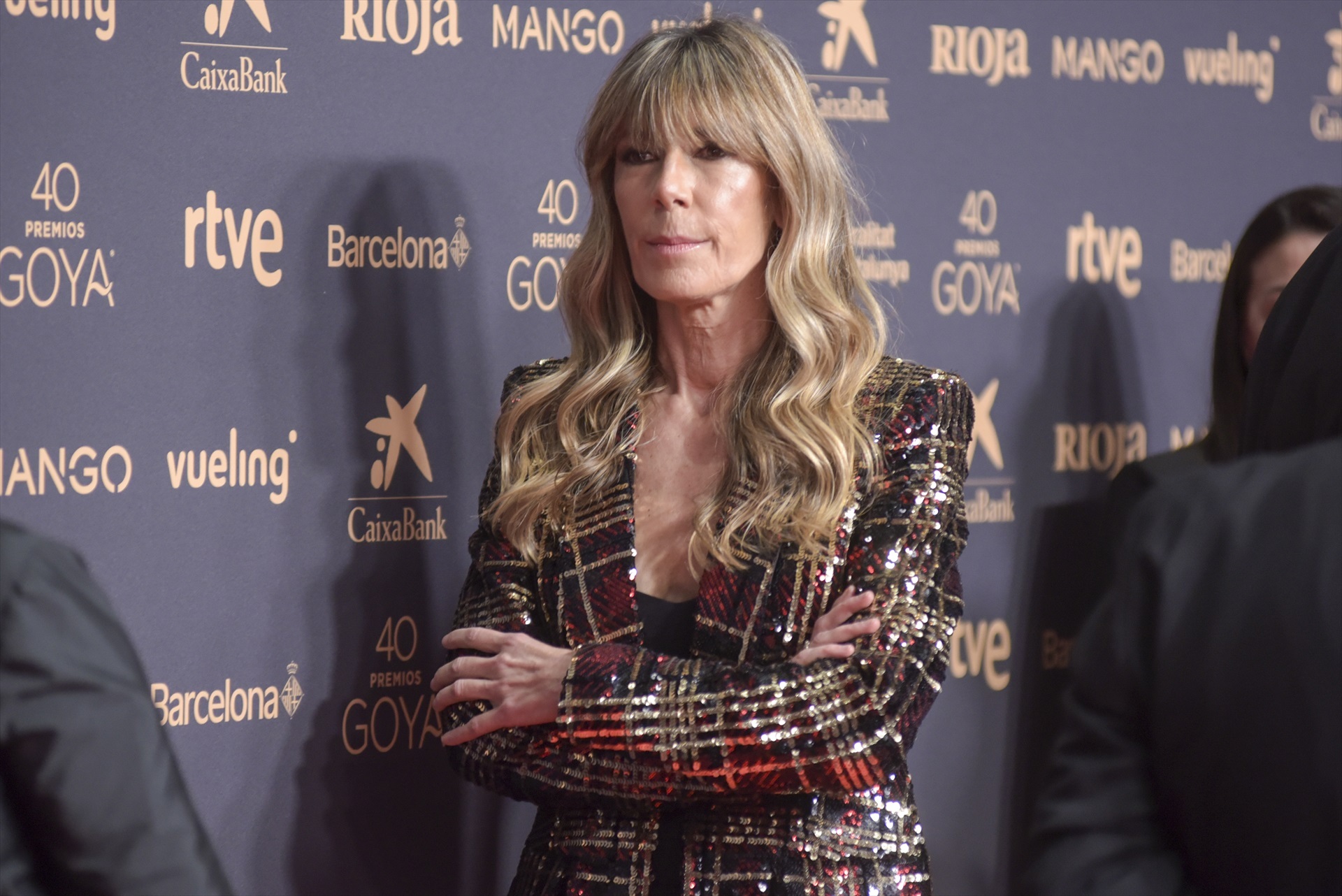 Peinado abre una pieza separada en el caso Begoña Gómez para investigar el uso de fondos europeos
