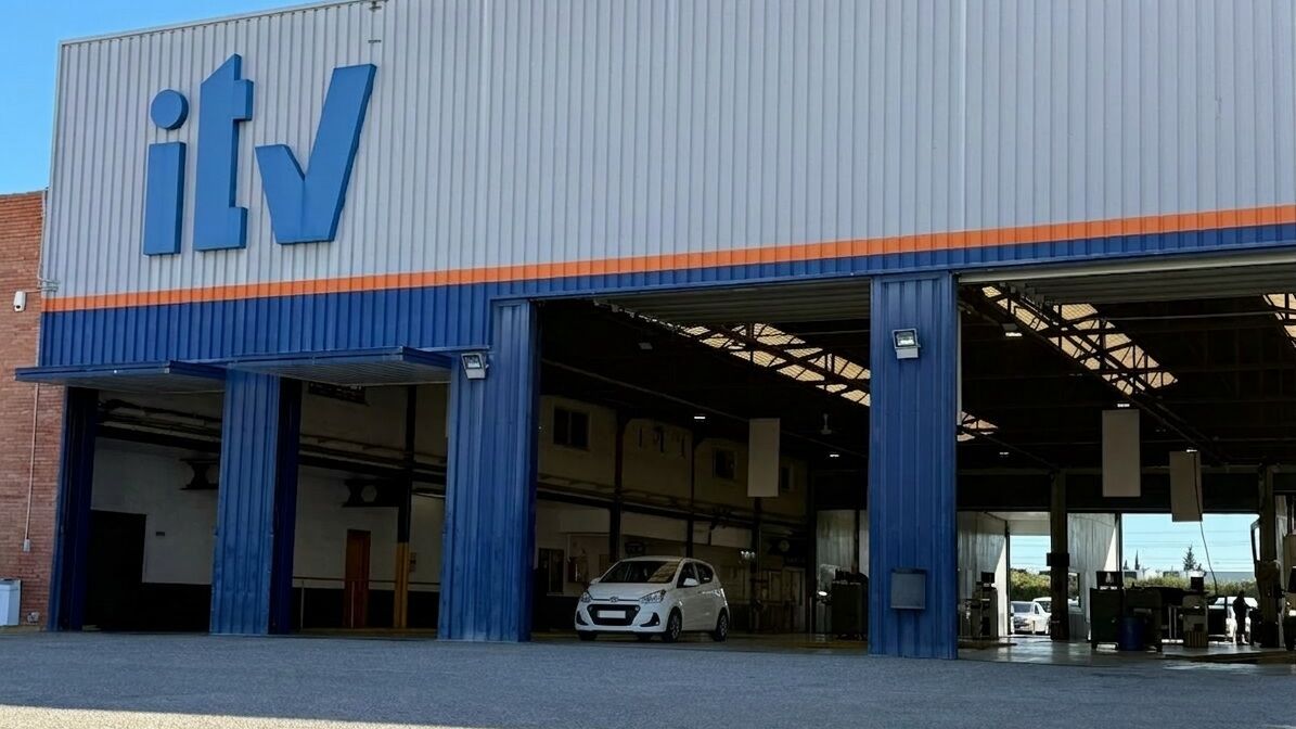 La DGT endurece las reglas: estos vehículos deberán pasar la ITV cada 6 meses