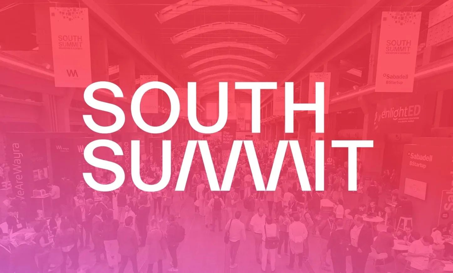 La Comunidad de Madrid lidera la presencia nacional en South Summit 2026 con un firme impulso a la IA