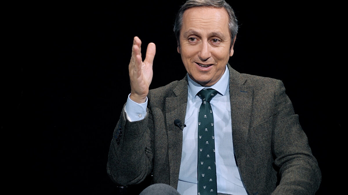 Current Affairs Summary: Political Challenges in Spain, Infrastructure in Asturias, and Major Cultural Events