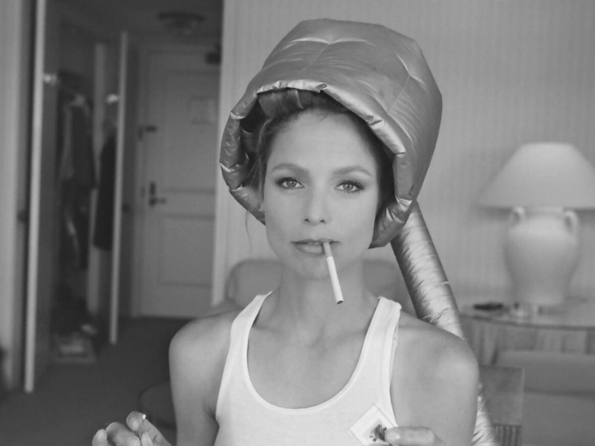 Muere Kelly Curtis, hermana de Jamie Lee Curtis, a los 69 años