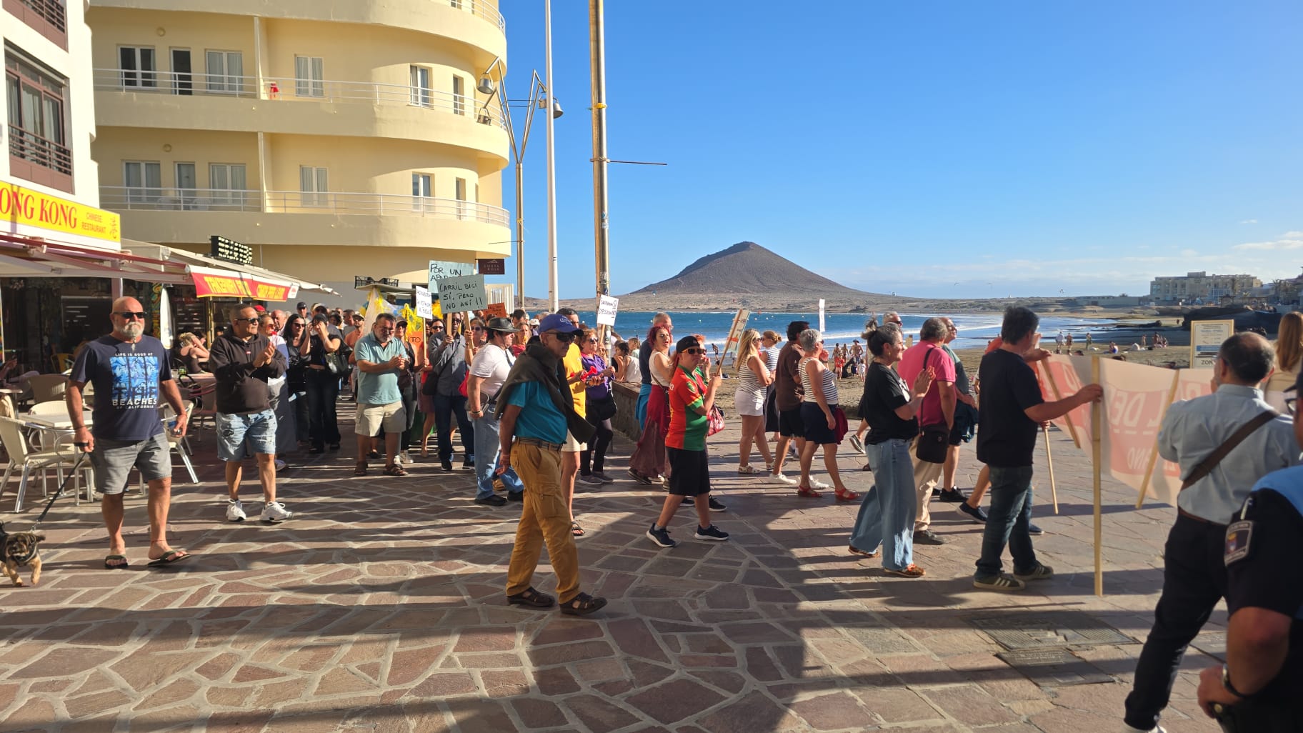 protesta-el-medano-1.jpg