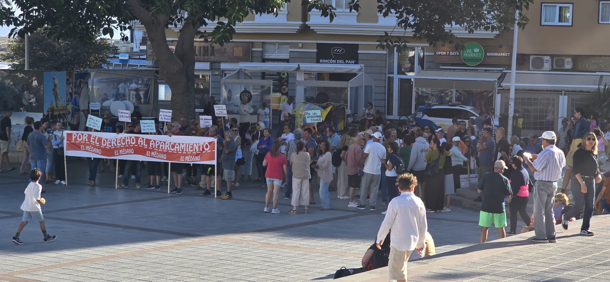 protesta-el-medano-2.jpg