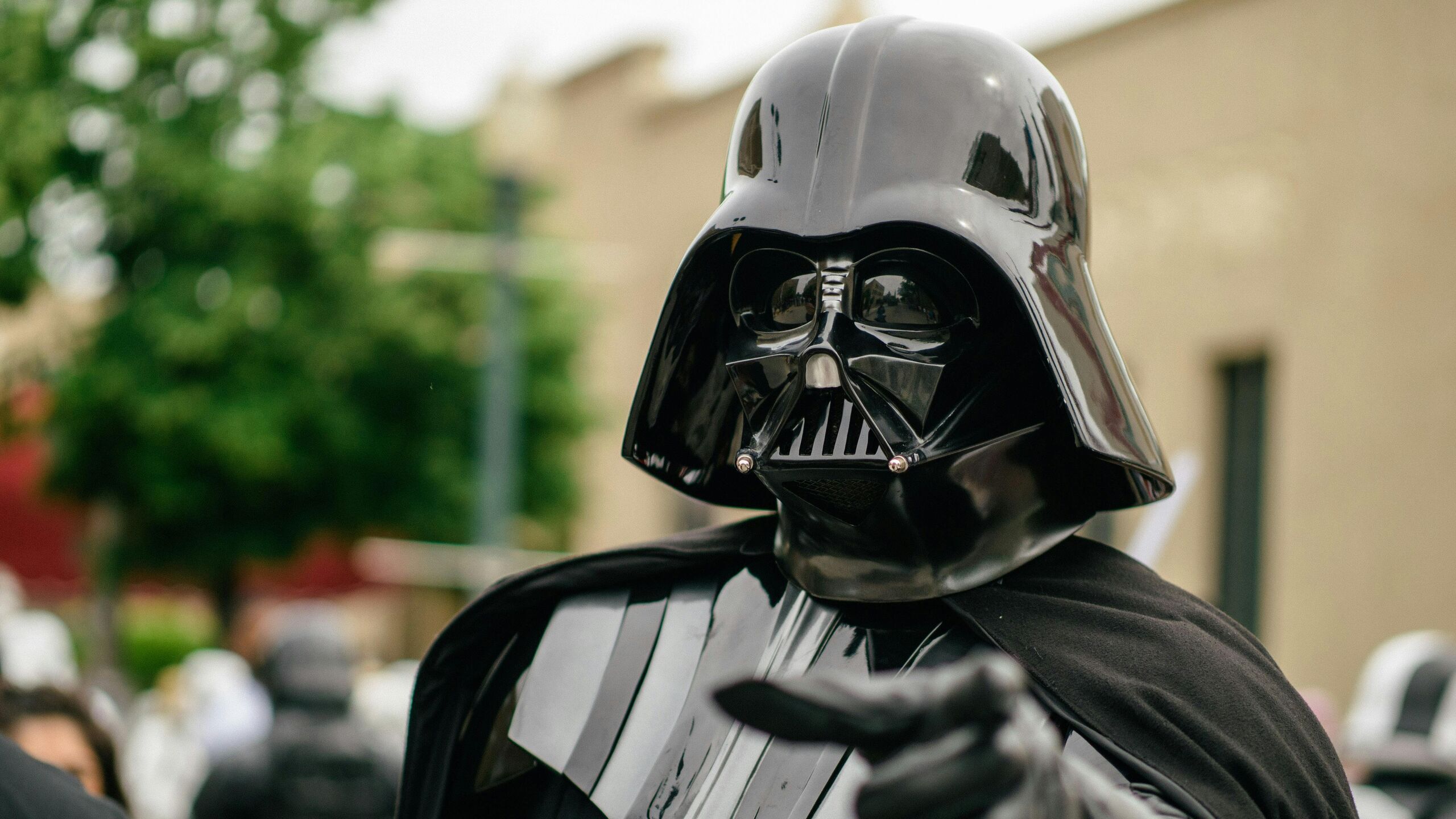 Las profundas lecciones de vida que esconde 'Star Wars'