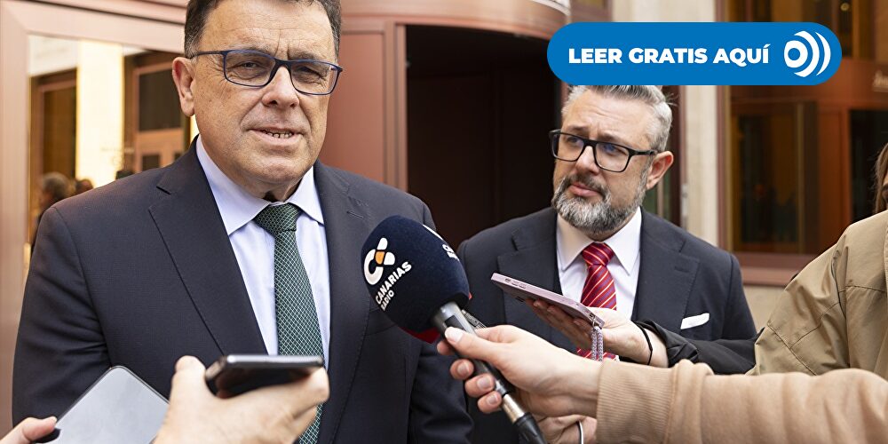 La empresa canaria Gesplan aprueba su primera estrategia de inteligencia artificial