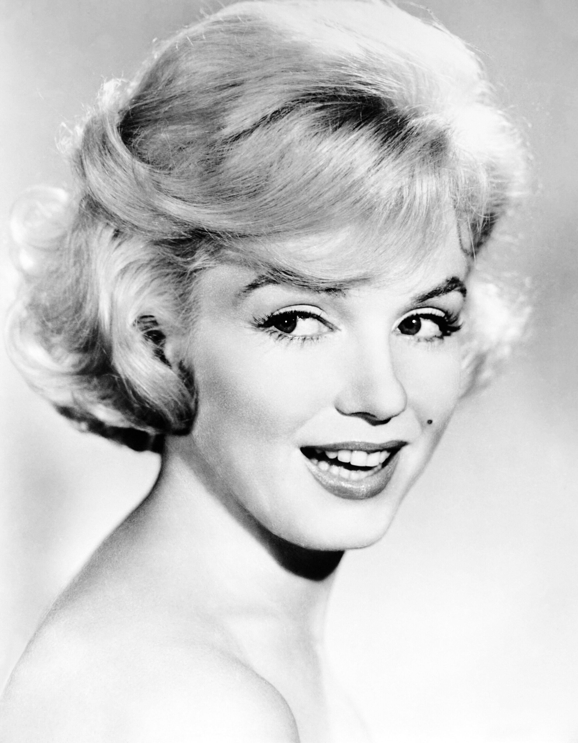 marilyn-monroe-1.jpg