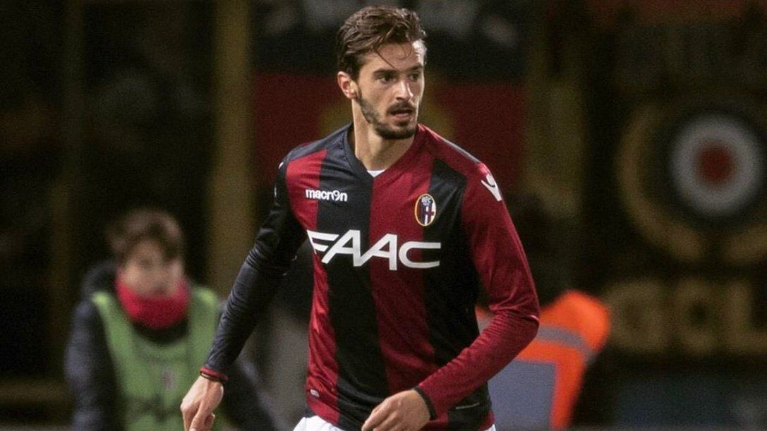 Consternación en el fútbol italiano: muere Marios Ikonomou a los 33 años