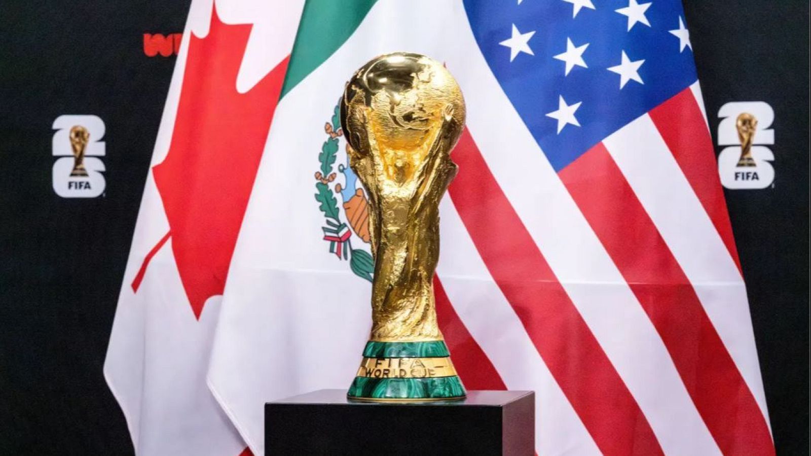 Nico, Lamine, Rodri y Merino: las lesiones que preocupan a España antes del Mundial 2026