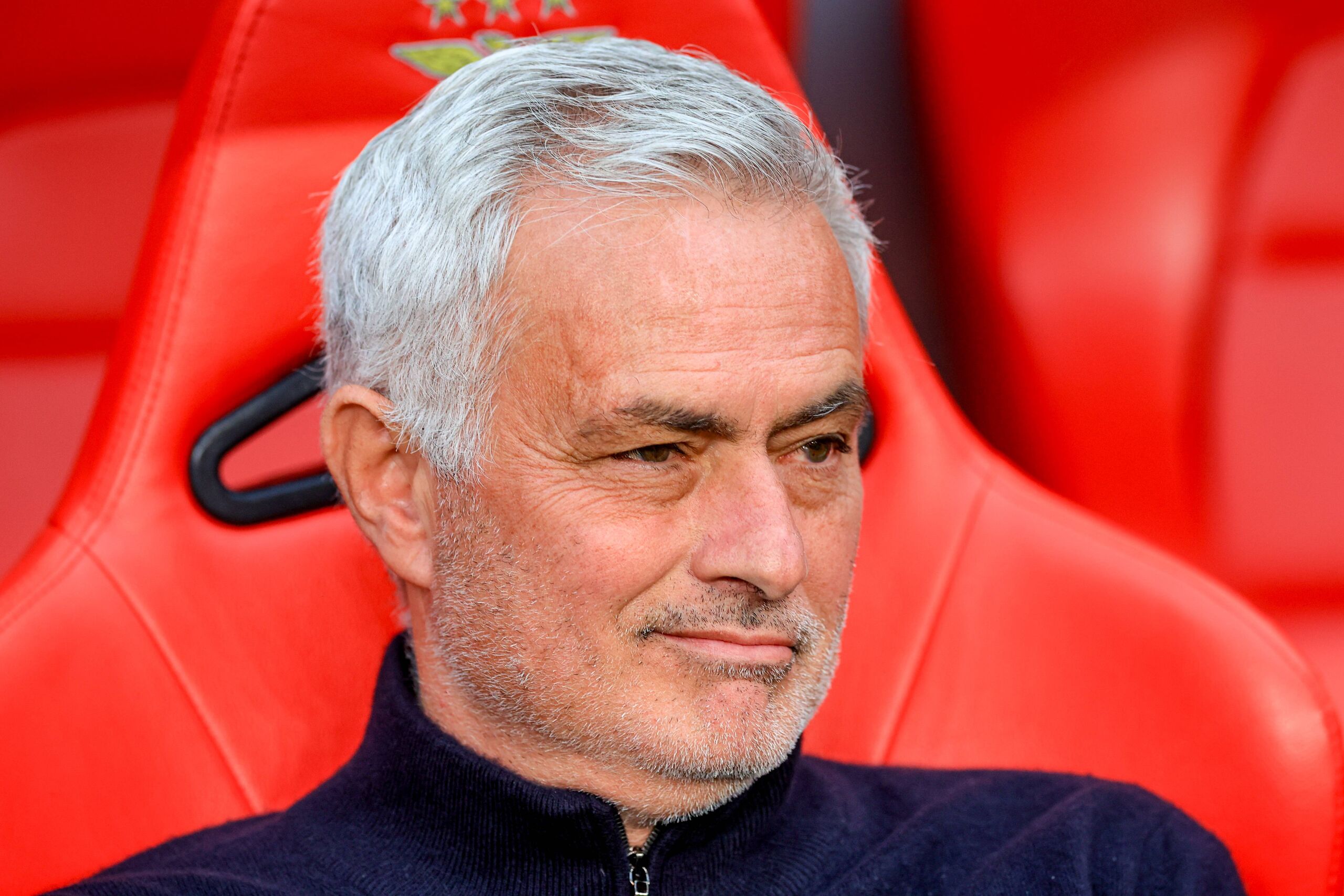 Florentino Pérez confirma lo que adelantó Libertad Digital: Mourinho volverá al Real Madrid