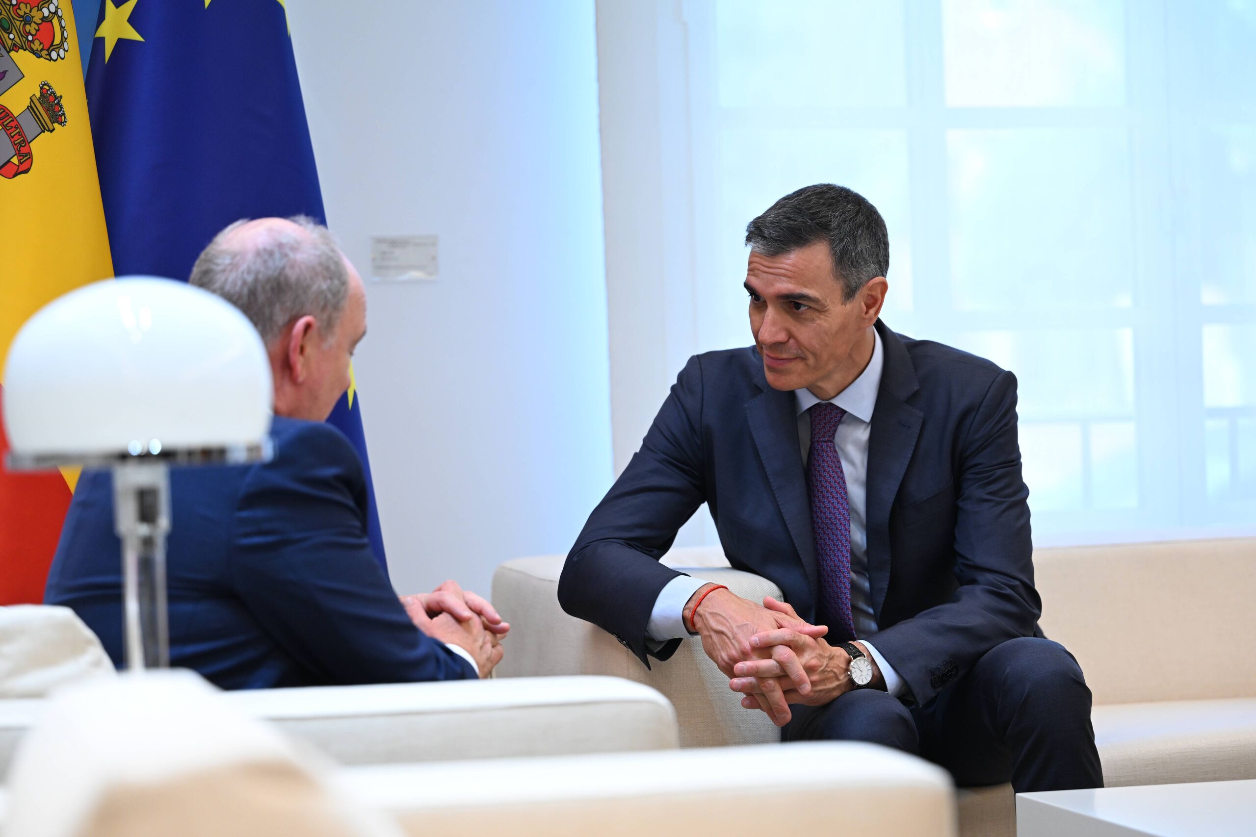 Lo peor que le ha hecho El One a España